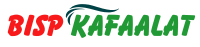 bispkafaalat.com